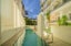 510/85 Beach Road, Auckland Central, Auckland - Carousel 1