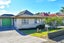 2/2 Grande Vue Road, Papatoetoe, Auckland - Carousel 2