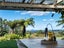 424A Hot Springs Road, Tahawai, Katikati - Carousel 2