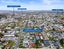 112B Maich Road, Manurewa, Auckland - Carousel 26