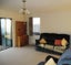 2/21 Briarmont Street, Avondale, Christchurch - Carousel 6