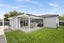 5A Savage Crescent, Marewa, Napier - Carousel 3
