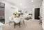 4C Lewis Way, Cambridge, Cambridge - Carousel 8