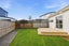 2 Gambia Street, Papanui, Christchurch - Carousel 17