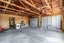 268 West Plains School Road, West Plains - Carousel 27