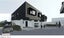 635 Swanson Road, Swanson, Auckland - Carousel 6