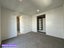26 Dinton Street, Russley, Christchurch - Carousel 7