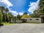 217 Soldiers Road, Lower Kaimai, Tauranga - Carousel 8