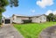 8 Tui Place, Waiuku, Waiuku - Carousel 1