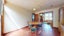 85 Owen Street, Newtown, Wellington - Carousel 8