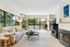 28 Ramsgate Terrace, Mairangi Bay, Auckland - Carousel 2