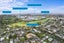 22E Aratonga Avenue, Greenlane, Auckland - Carousel 13