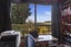 0 Pardoa Boulevard, Chartwell, Hamilton - Carousel 22