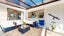 3 Gaff Place, Whitby, Porirua - Carousel 5