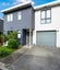 38 Saintly Lane, Avondale, Auckland - Carousel 5