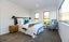 17 Michael Richard PL, East Tāmaki Heights, Auckland - Carousel 16