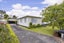 87 Bayly Road, Blagdon, New Plymouth - Carousel 25