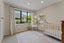 18 Santa Rosa Avenue, Halswell, Christchurch - Carousel 18