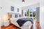 2/7 Onepoto Road, Hauraki, Auckland - Carousel 14