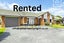 4 Bernina Place, Weymouth, Auckland - Carousel 1