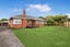 37 Harwood Crescent, Otara, Auckland - Carousel 1