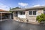 4/29 Mcdonald Street, Napier South, Napier, Hawke's Bay - Carousel 1