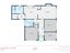 179 Layard Street, Windsor, Invercargill - Carousel 33