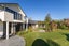 179 Pages Road, Marchwiel, Timaru - Carousel 27