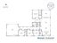 16 Warhorse Gate, Halswell, Christchurch - Carousel 31