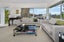 2/168 Stredwick Drive, Torbay, Auckland - Carousel 3