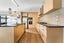 17 Yatterina Avenue, Takanini, Auckland - Carousel 4