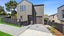 13 Namata Road, Onehunga, Auckland - Carousel 1
