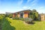 47C Birchfield Avenue, Dallington, Christchurch - Carousel 13