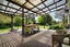 18 Mahuri Road, Otatara - Carousel 18