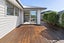 53B Three Mile Bush Road, Te Kamo, Whangarei - Carousel 21