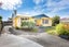 39 Batt Street, West End, Palmerston North - Carousel 2