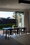 11 Minorca Lane, Burwood, Christchurch - Carousel 14