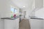 26 Vimy Place, Mangere, Auckland - Carousel 12