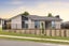 5 Pakanga Grove, Pyes Pa, Tauranga - Carousel 17