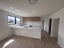 2 Tuna Street, Halswell, Christchurch - Carousel 5