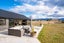 23 Hardacre Place, Omarama, Omarama - Carousel 30