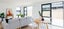 33A Botanical Road, Takaro, Palmerston North - Carousel 9