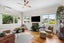 1 Hartland Avenue, Glendowie, Auckland - Carousel 6