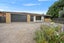37 Matua Road, Huapai, Kumeu - Carousel 6