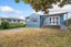 2/294 Puhinui Road, Papatoetoe, Auckland - Carousel 9