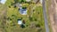 102 Roxburgh East Road, Roxburgh East, Roxburgh - Carousel 21