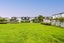 14 Panehe Lane, Mount Wellington, Auckland - Carousel 11