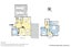 46 Wheturangi Road, Greenlane, Auckland - Carousel 24