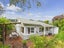 32 Locking Street, Nelson South, Nelson - Carousel 23