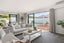 105 The Boulevard, Papamoa Beach, Papamoa - Carousel 12